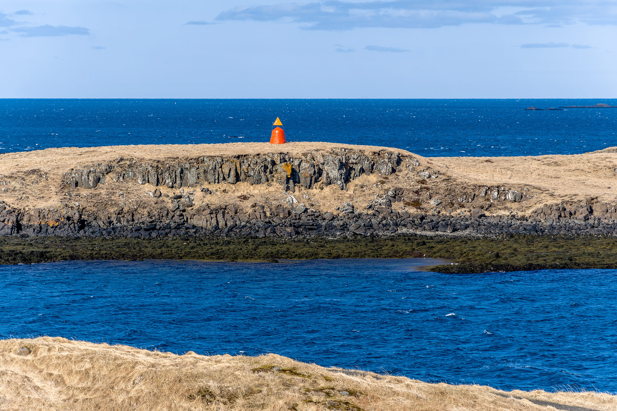 Stykkisholmur
